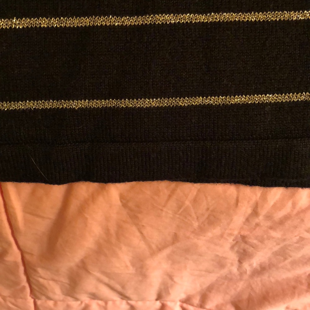 Sweater dress - Picture 4 of 6